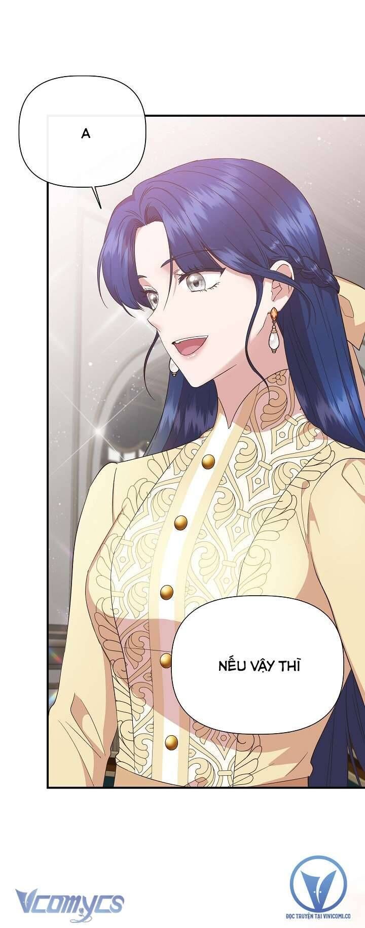 Tôi Không Phải Là Cinderella Chap 96 - Next Chap 97