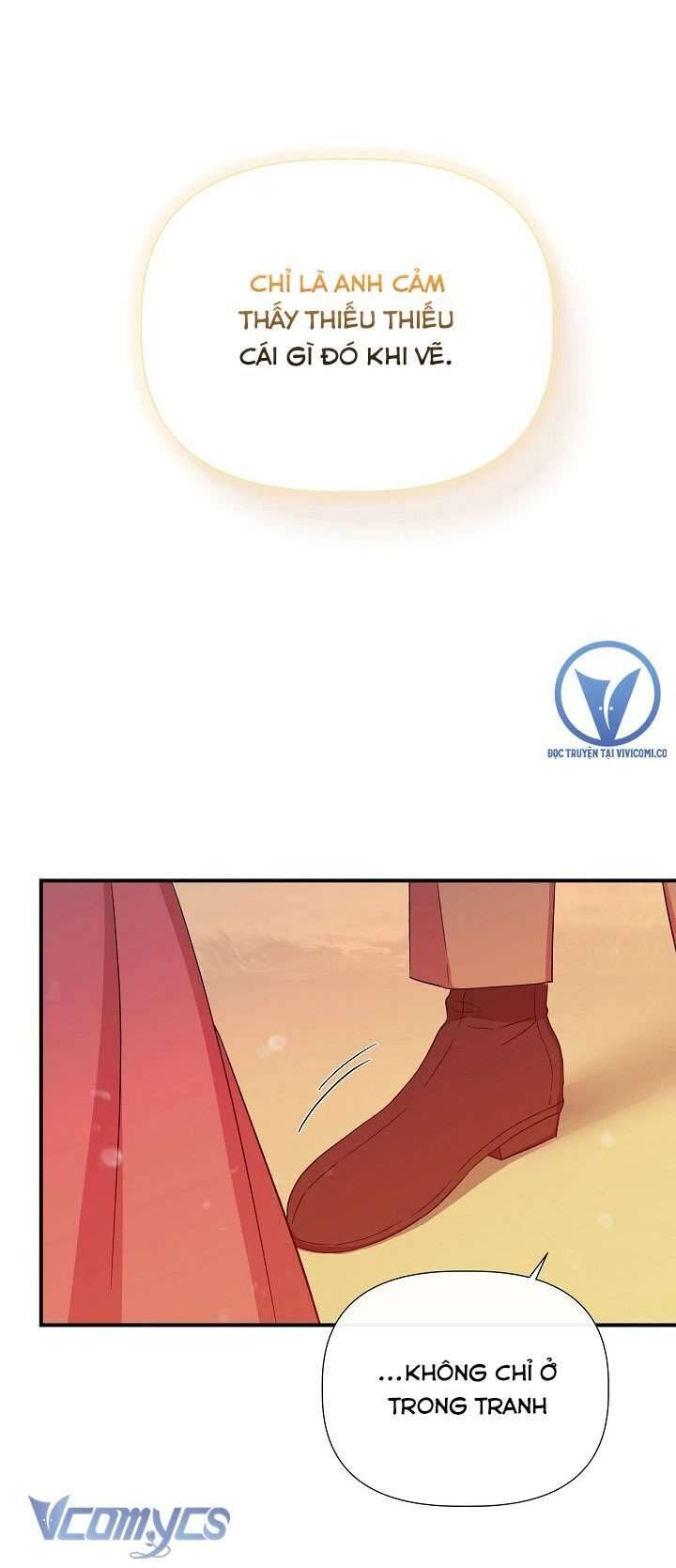 Tôi Không Phải Là Cinderella Chap 97 - Next Chap 98