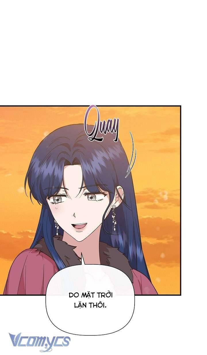 Tôi Không Phải Là Cinderella Chap 97 - Next Chap 98