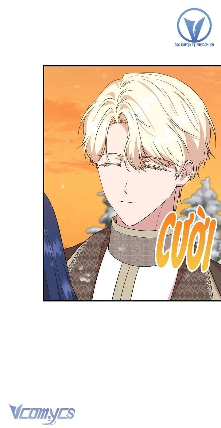 Tôi Không Phải Là Cinderella Chap 97 - Next Chap 98