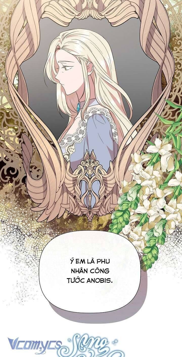 Tôi Không Phải Là Cinderella Chap 97 - Next Chap 98