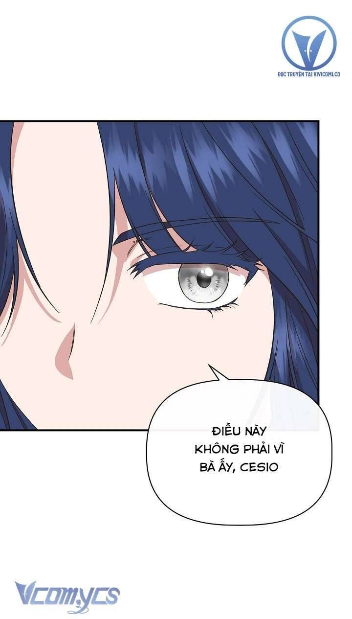 Tôi Không Phải Là Cinderella Chap 97 - Next Chap 98