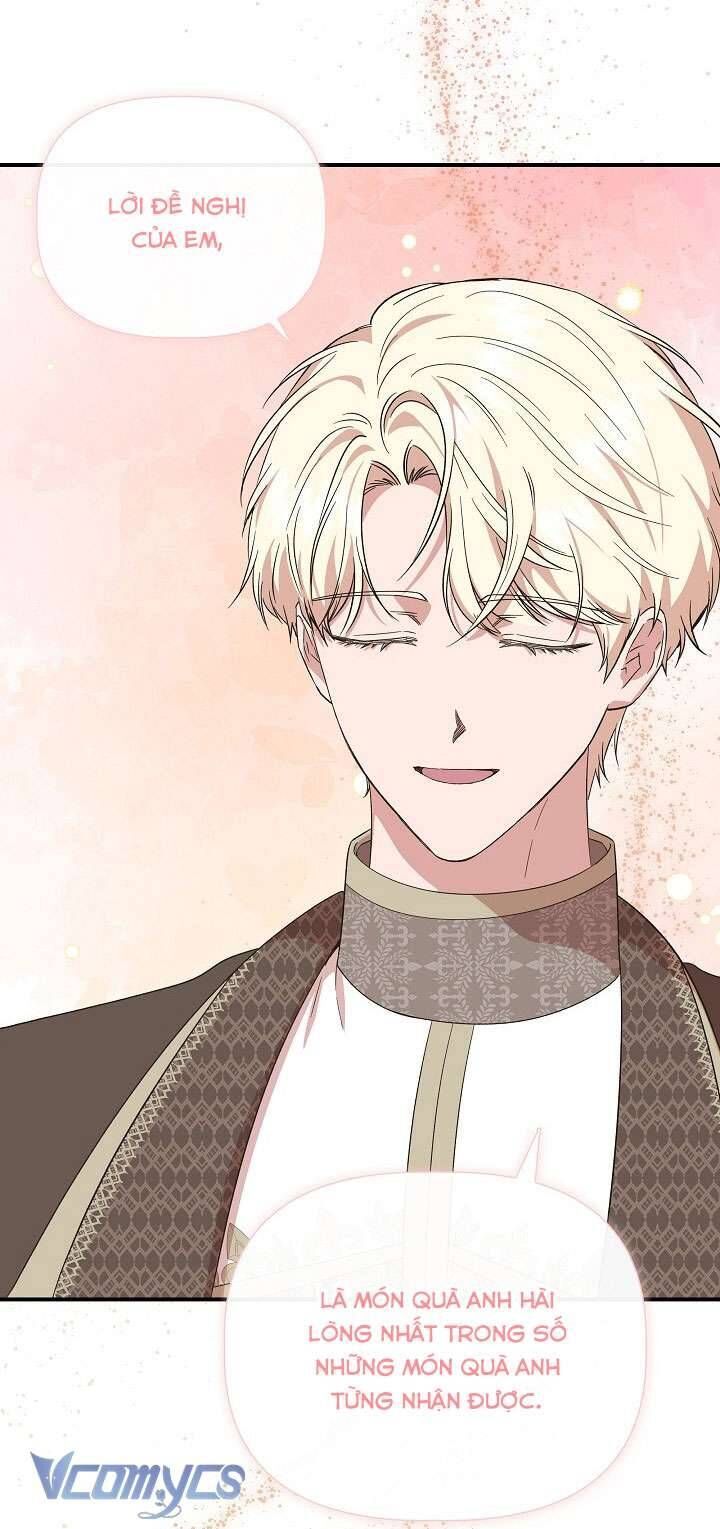 Tôi Không Phải Là Cinderella Chap 97 - Next Chap 98