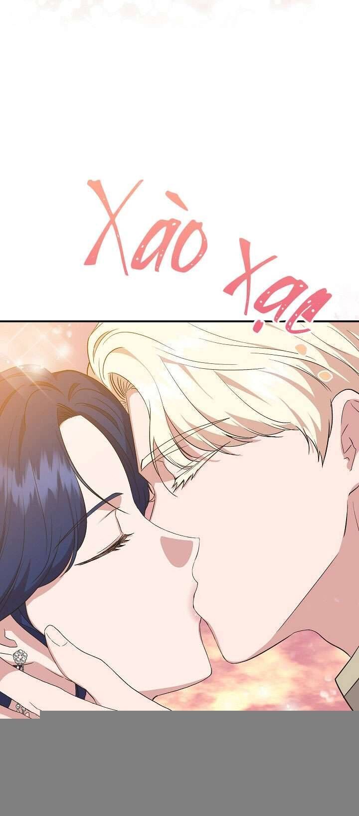 Tôi Không Phải Là Cinderella Chap 97 - Next Chap 98