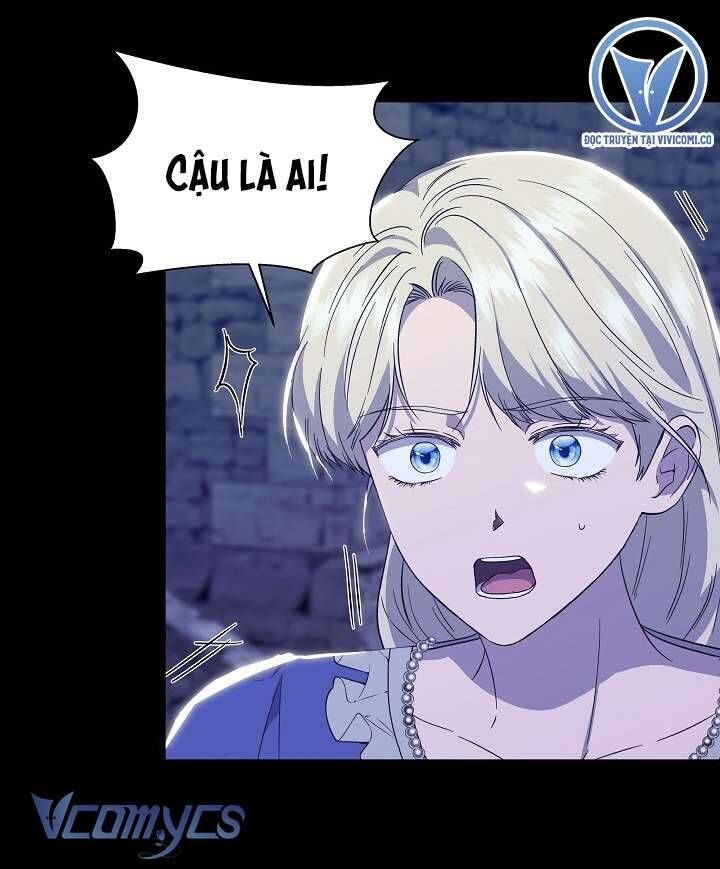 Tôi Không Phải Là Cinderella Chap 98 - Next Chap 99