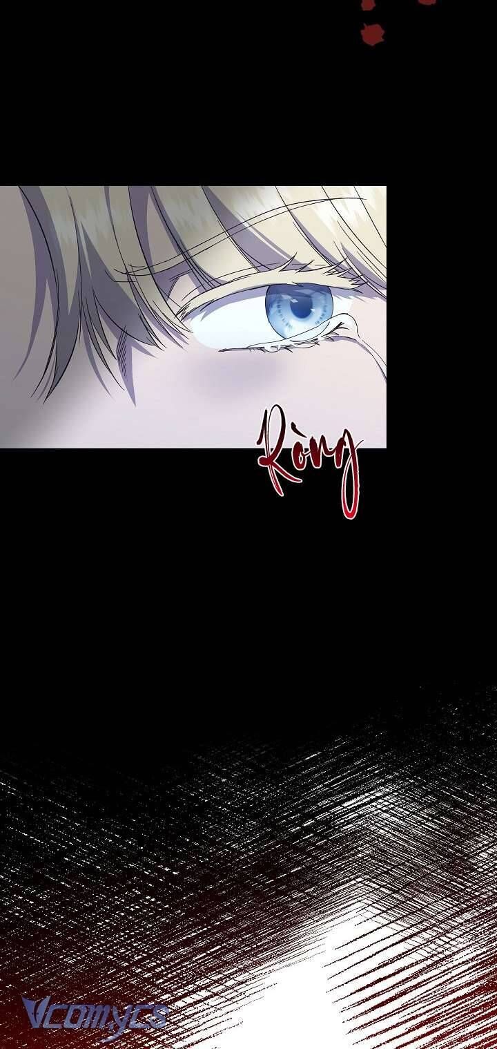 Tôi Không Phải Là Cinderella Chap 98 - Next Chap 99