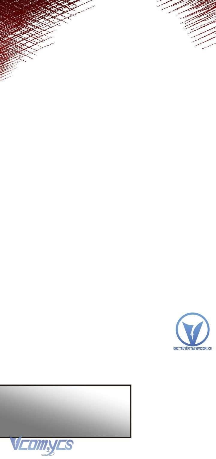 Tôi Không Phải Là Cinderella Chap 98 - Next Chap 99
