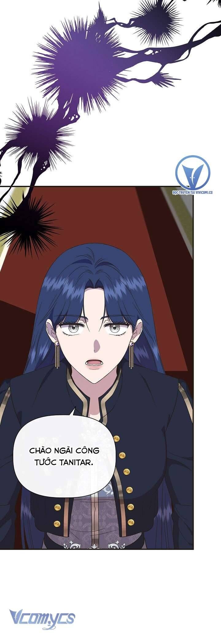 Tôi Không Phải Là Cinderella Chap 99 - Next Chap 100