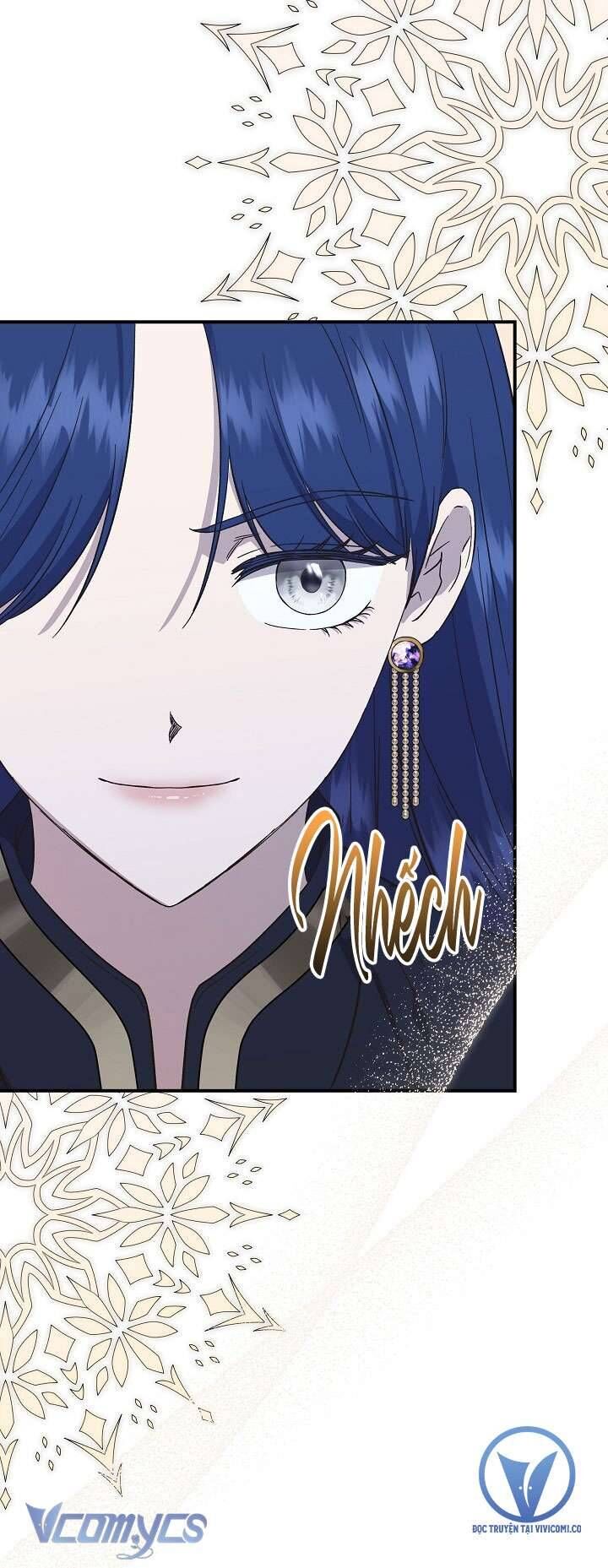 Tôi Không Phải Là Cinderella Chap 99 - Next Chap 100