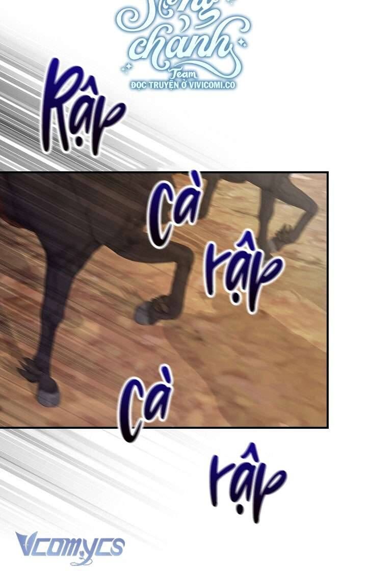 Tôi Không Phải Là Cinderella Chap 99 - Next Chap 100