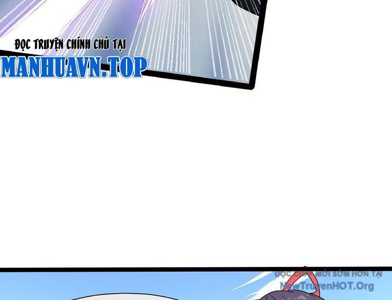 Tôi Không Phải Là Đường Tam Tạng Chap 39 - Next Chap 40
