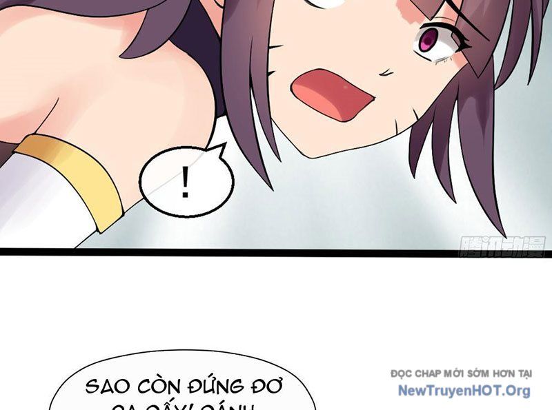 Tôi Không Phải Là Đường Tam Tạng Chap 39 - Next Chap 40