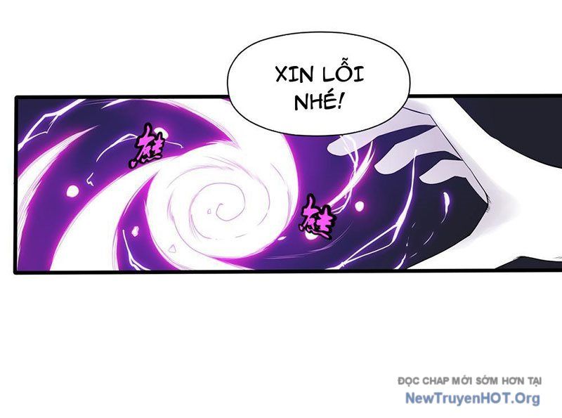 Tôi Không Phải Là Đường Tam Tạng Chap 39 - Next Chap 40