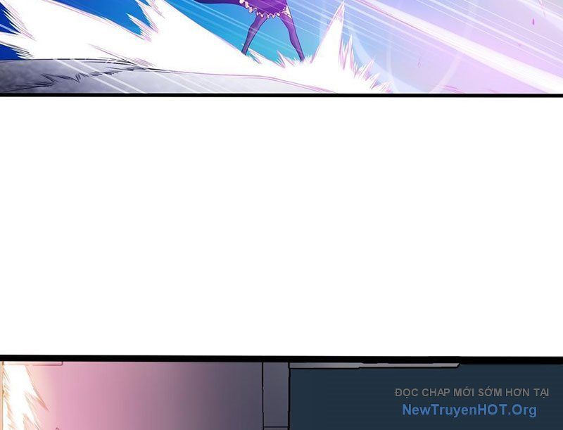 Tôi Không Phải Là Đường Tam Tạng Chap 39 - Next Chap 40