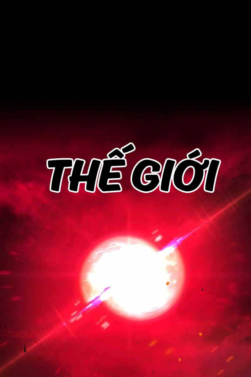 Tôi Không Phải Là Hồi Quy Giả Chap 1 - Next Chap 2