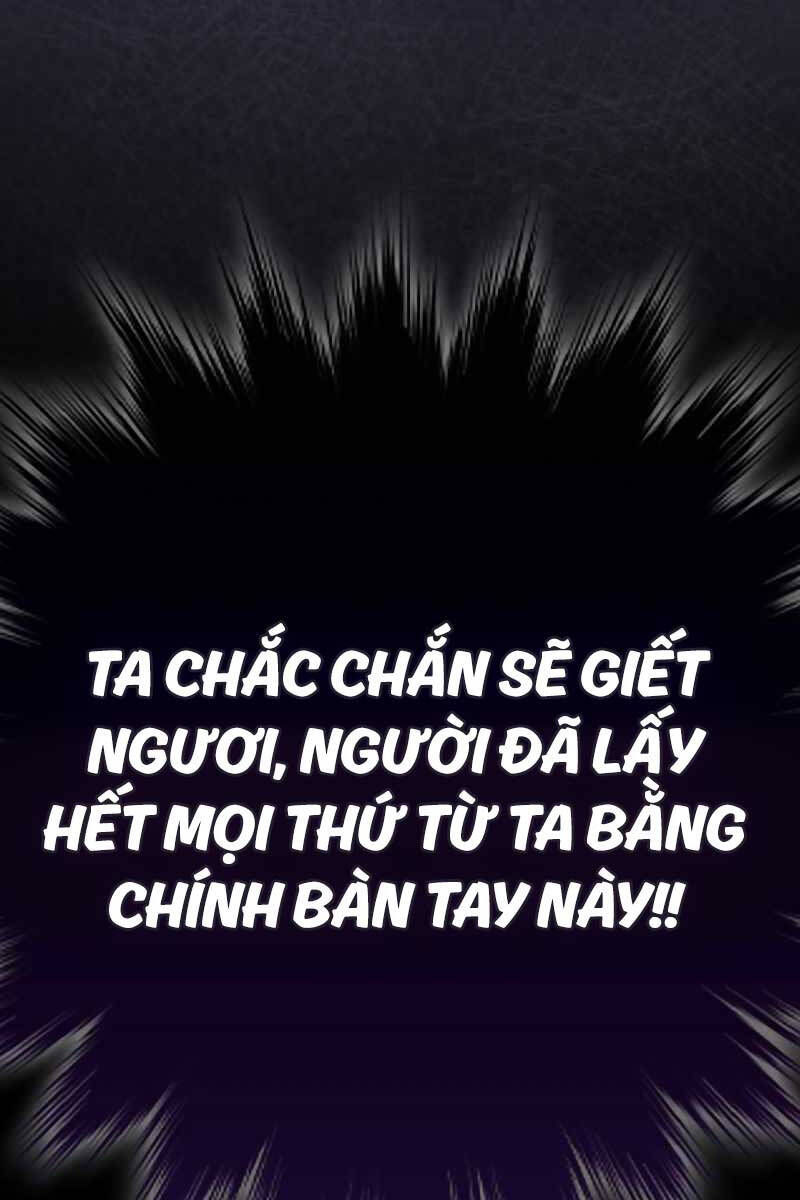 Tôi Không Phải Là Hồi Quy Giả Chap 1 - Next Chap 2