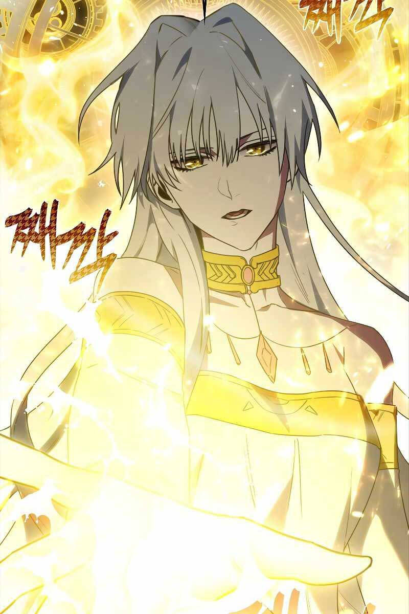 Tôi Không Phải Là Hồi Quy Giả Chap 1 - Next Chap 2