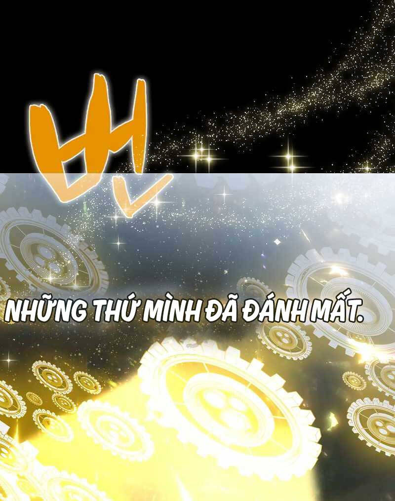 Tôi Không Phải Là Hồi Quy Giả Chap 1 - Next Chap 2