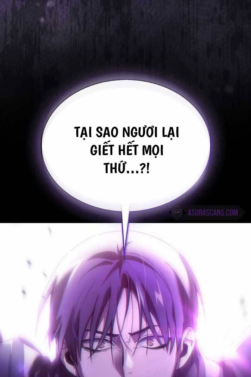 Tôi Không Phải Là Hồi Quy Giả Chap 1 - Next Chap 2