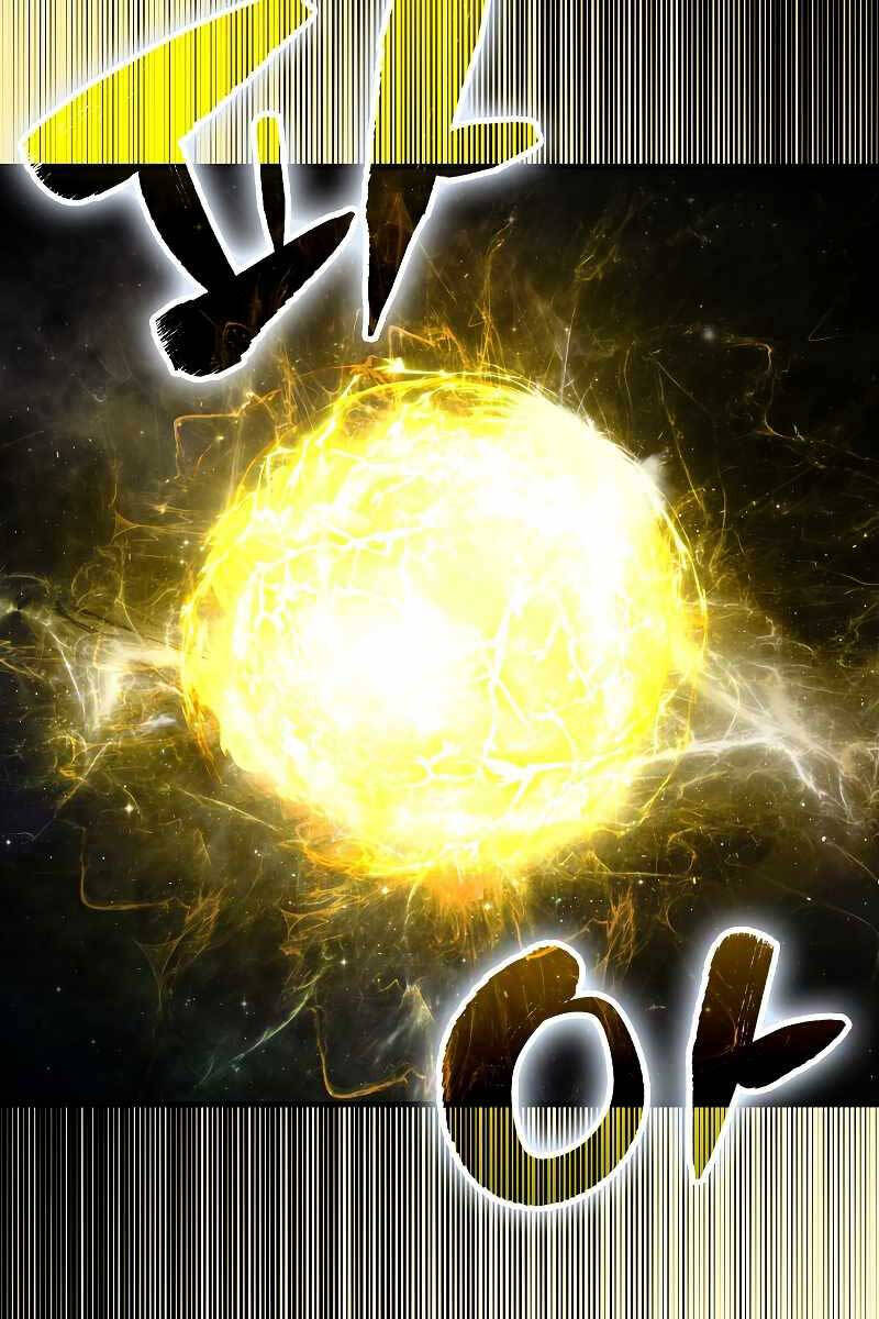 Tôi Không Phải Là Hồi Quy Giả Chap 1 - Next Chap 2