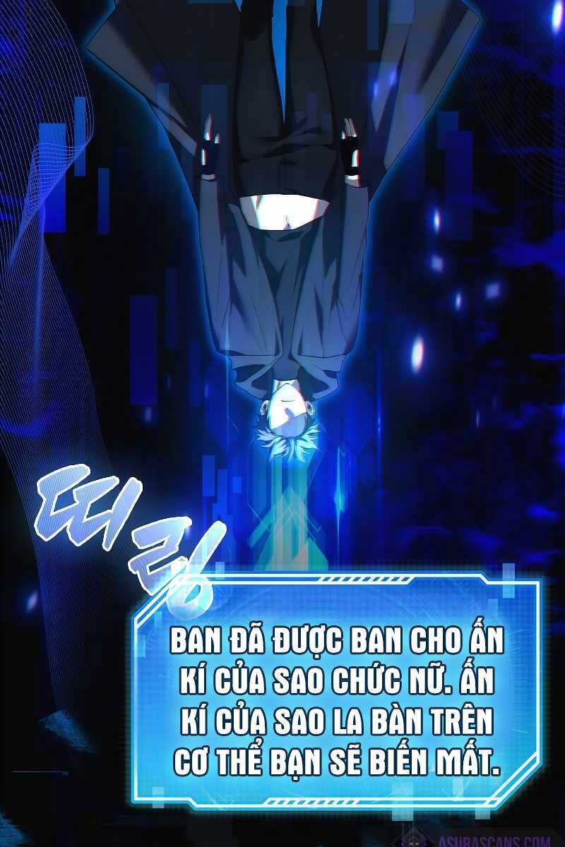 Tôi Không Phải Là Hồi Quy Giả Chap 1 - Next Chap 2