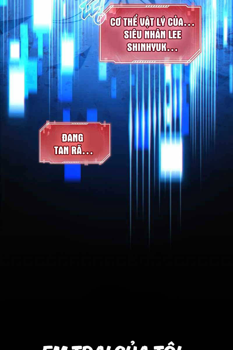 Tôi Không Phải Là Hồi Quy Giả Chap 1 - Next Chap 2