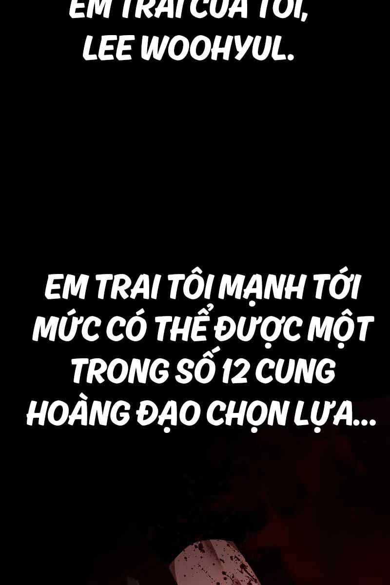 Tôi Không Phải Là Hồi Quy Giả Chap 1 - Next Chap 2