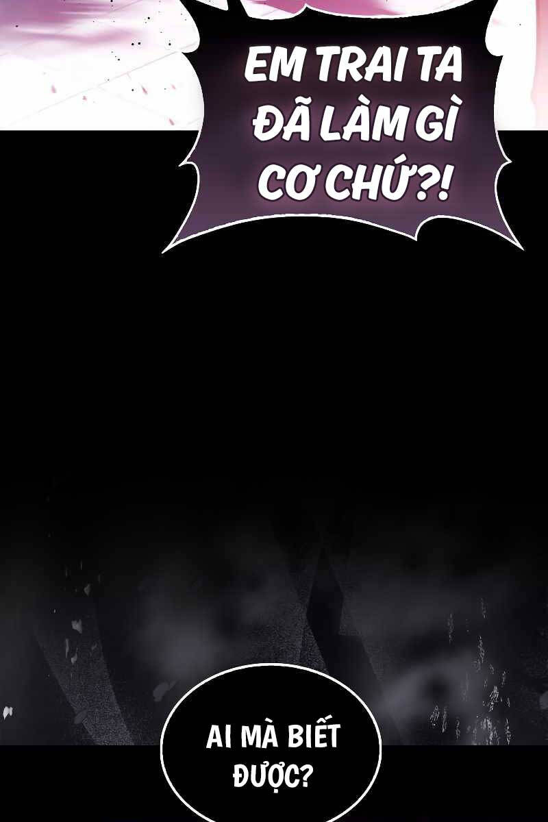 Tôi Không Phải Là Hồi Quy Giả Chap 1 - Next Chap 2