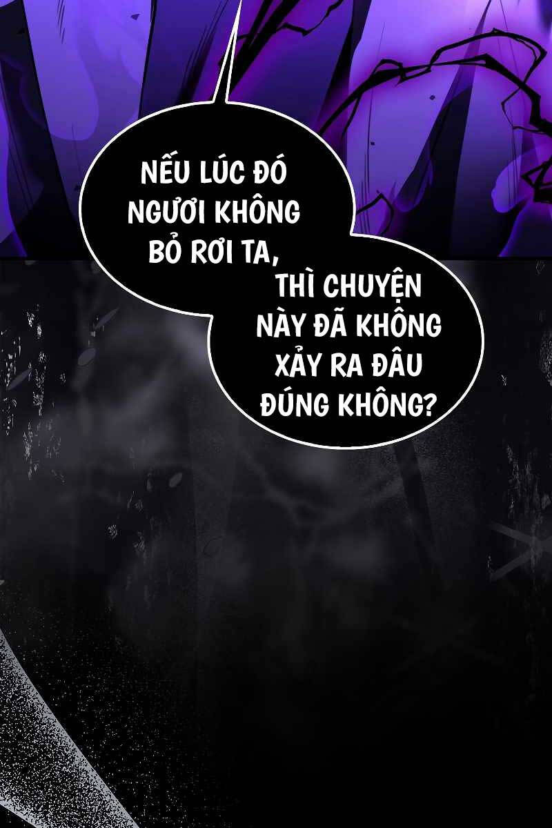 Tôi Không Phải Là Hồi Quy Giả Chap 1 - Next Chap 2