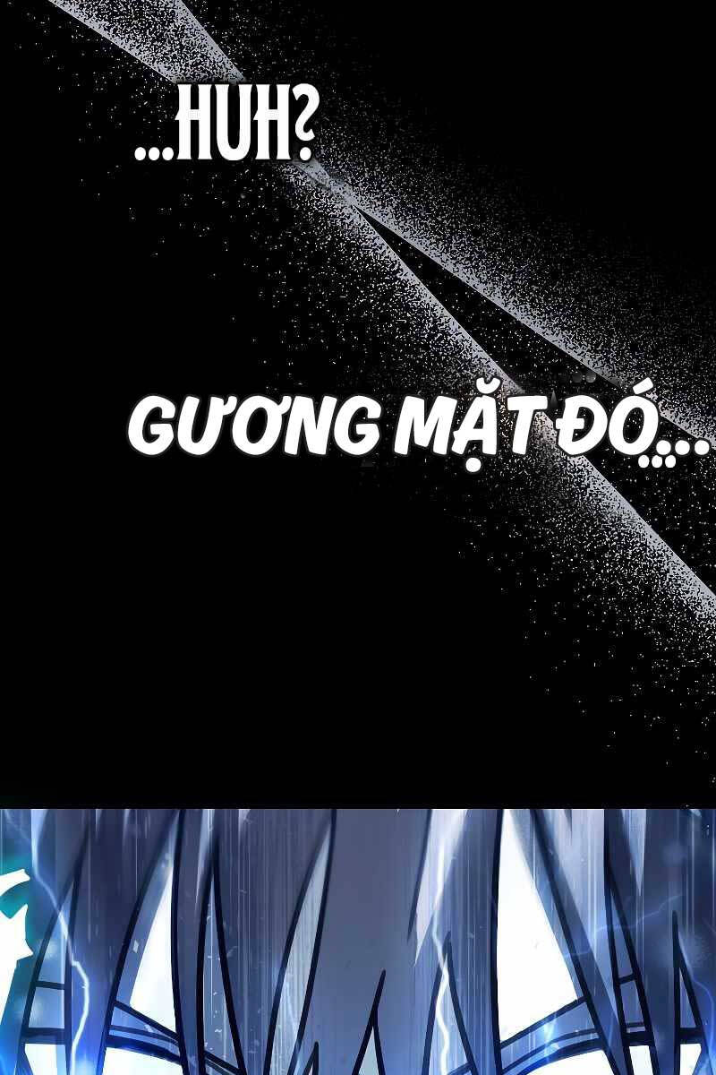 Tôi Không Phải Là Hồi Quy Giả Chap 1 - Next Chap 2