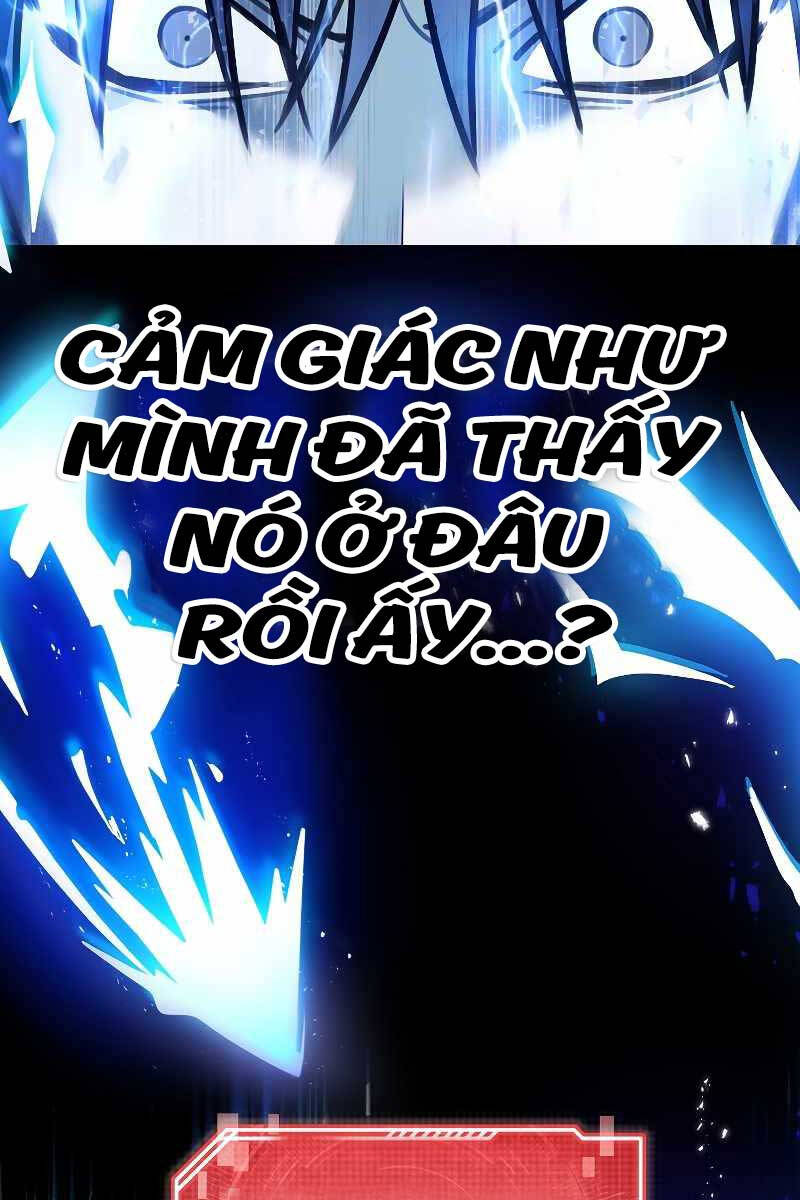Tôi Không Phải Là Hồi Quy Giả Chap 1 - Next Chap 2
