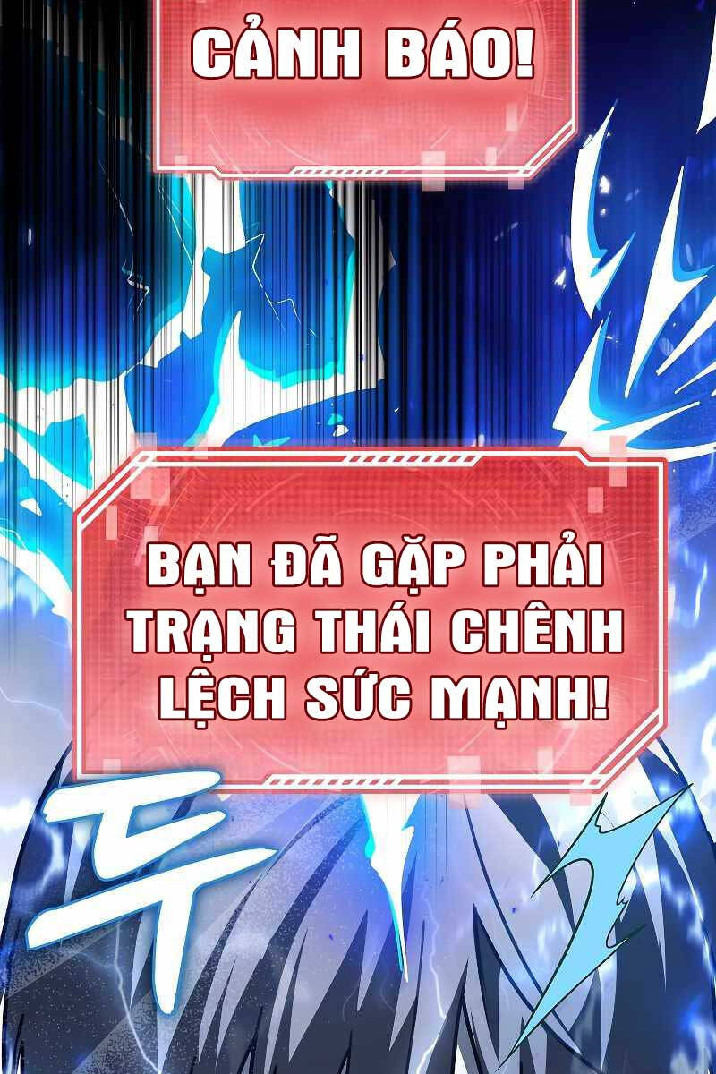 Tôi Không Phải Là Hồi Quy Giả Chap 1 - Next Chap 2