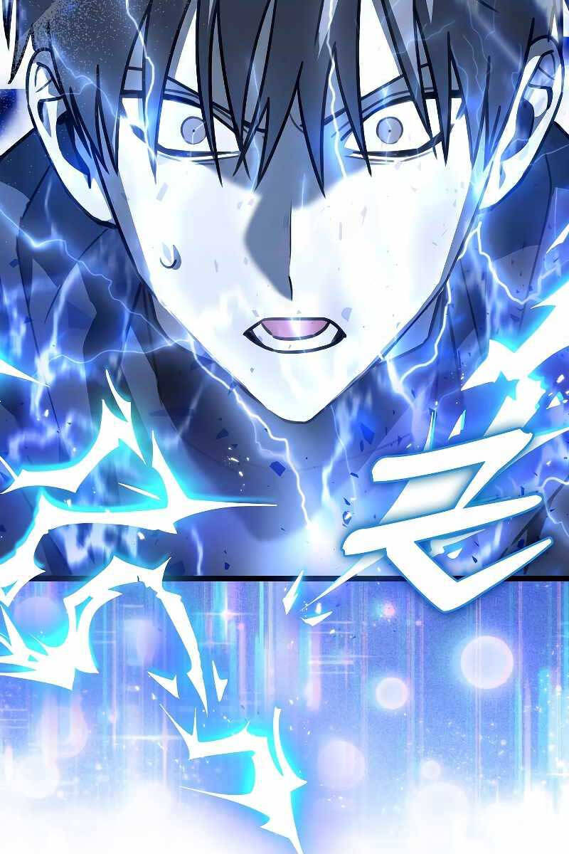 Tôi Không Phải Là Hồi Quy Giả Chap 1 - Next Chap 2
