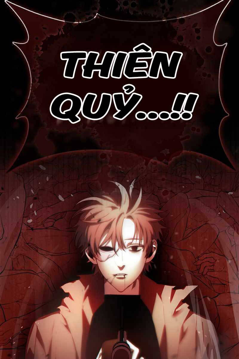 Tôi Không Phải Là Hồi Quy Giả Chap 1 - Next Chap 2