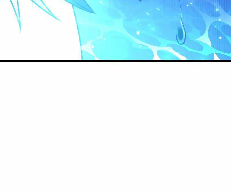 Tôi Không Phải Là Hồi Quy Giả Chap 1 - Next Chap 2