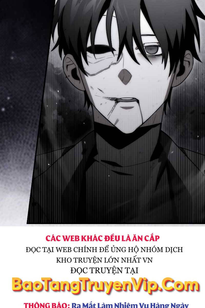 Tôi Không Phải Là Hồi Quy Giả Chap 1 - Next Chap 2