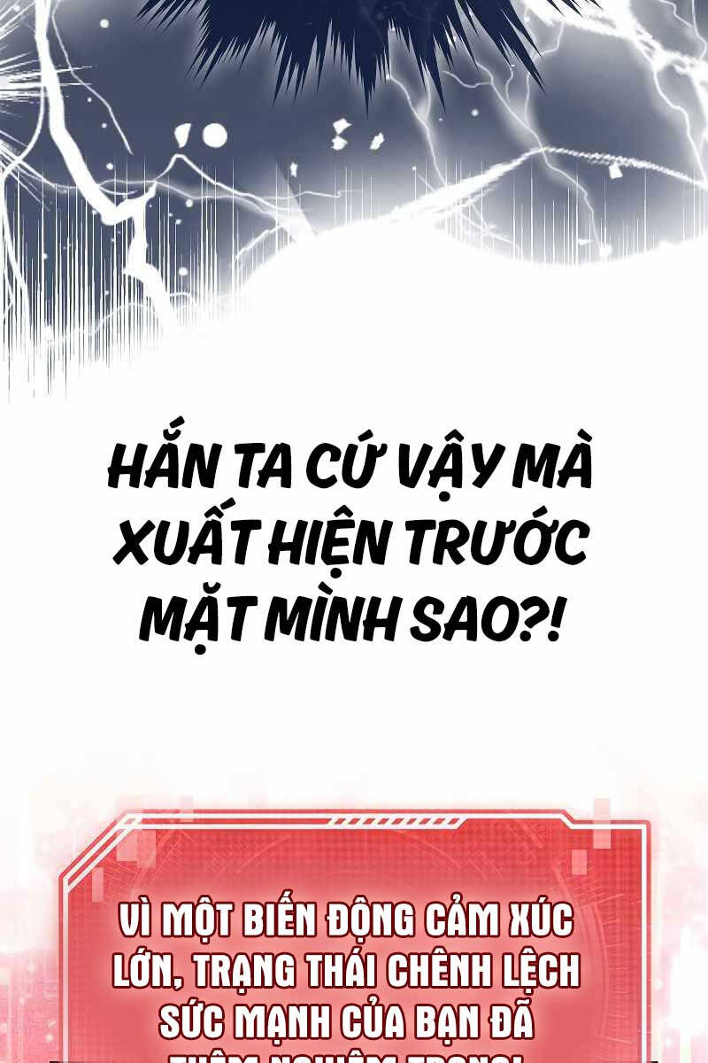 Tôi Không Phải Là Hồi Quy Giả Chap 1 - Next Chap 2