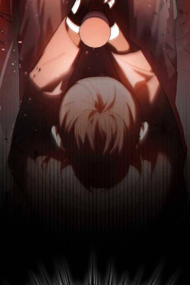 Tôi Không Phải Là Hồi Quy Giả Chap 1 - Next Chap 2