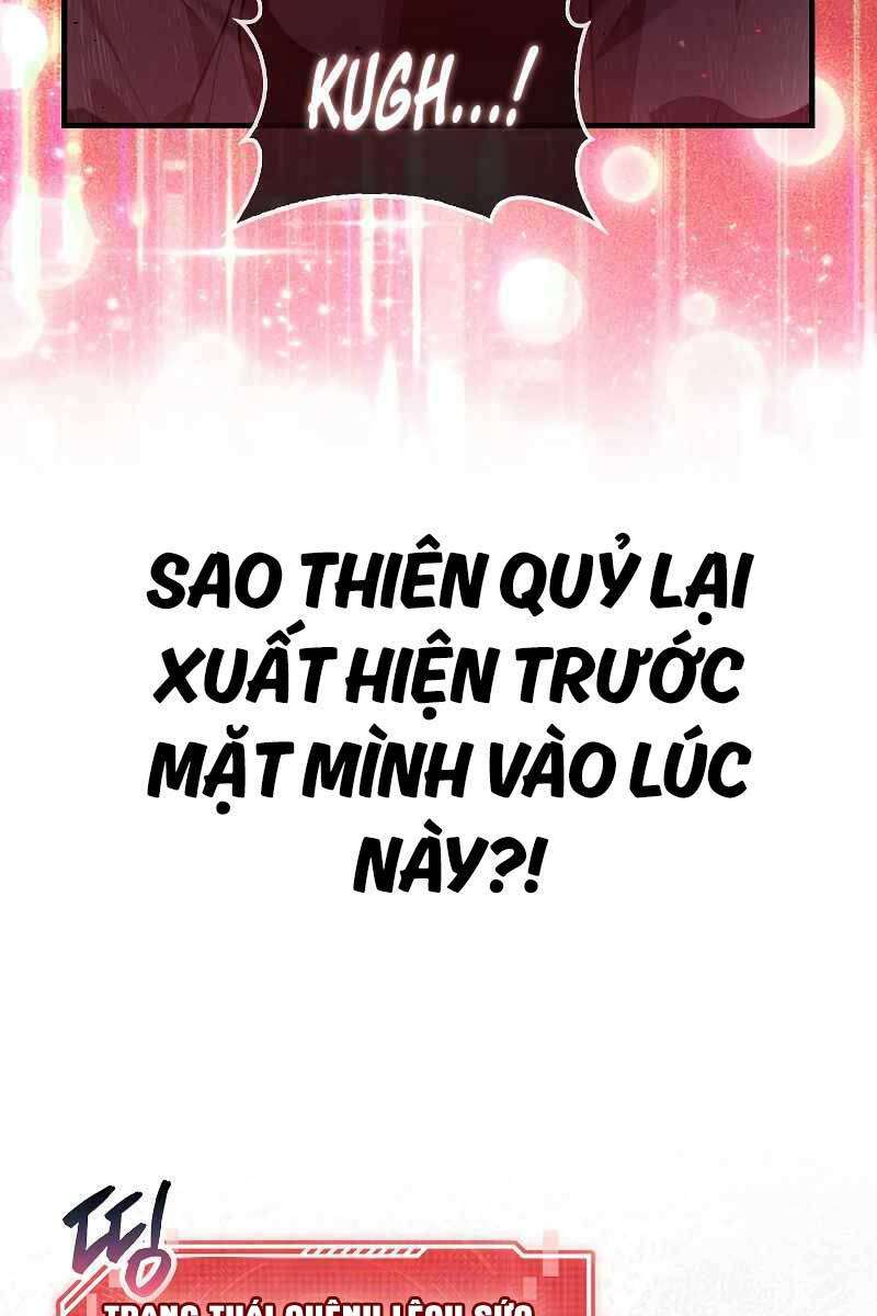 Tôi Không Phải Là Hồi Quy Giả Chap 1 - Next Chap 2