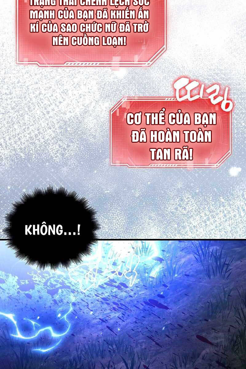 Tôi Không Phải Là Hồi Quy Giả Chap 1 - Next Chap 2