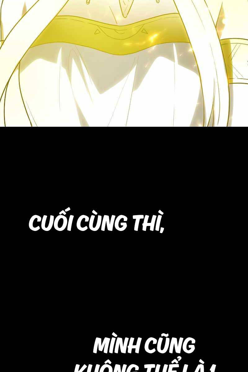 Tôi Không Phải Là Hồi Quy Giả Chap 1 - Next Chap 2