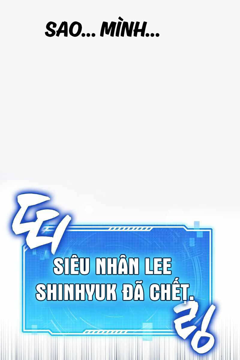 Tôi Không Phải Là Hồi Quy Giả Chap 1 - Next Chap 2