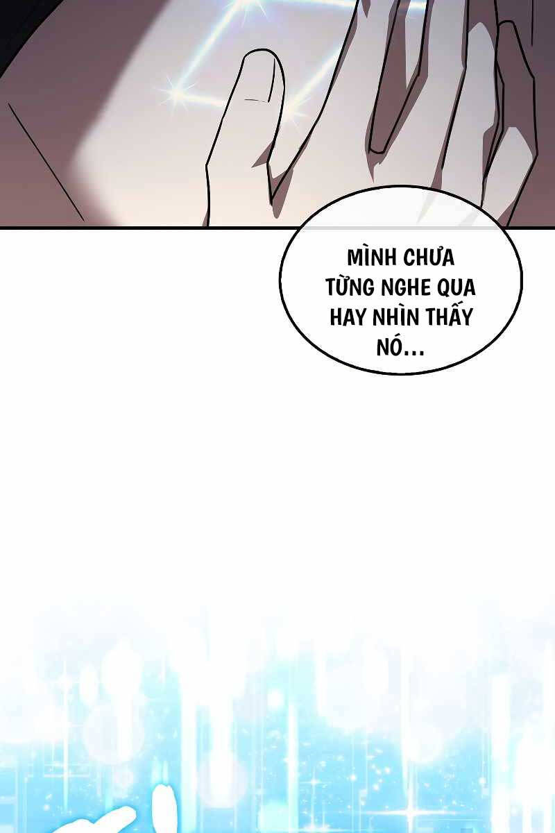 Tôi Không Phải Là Hồi Quy Giả Chap 1 - Next Chap 2