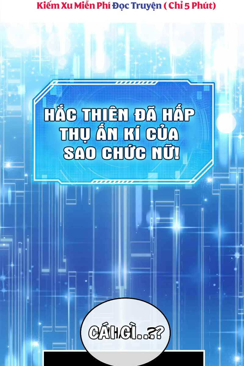 Tôi Không Phải Là Hồi Quy Giả Chap 1 - Next Chap 2