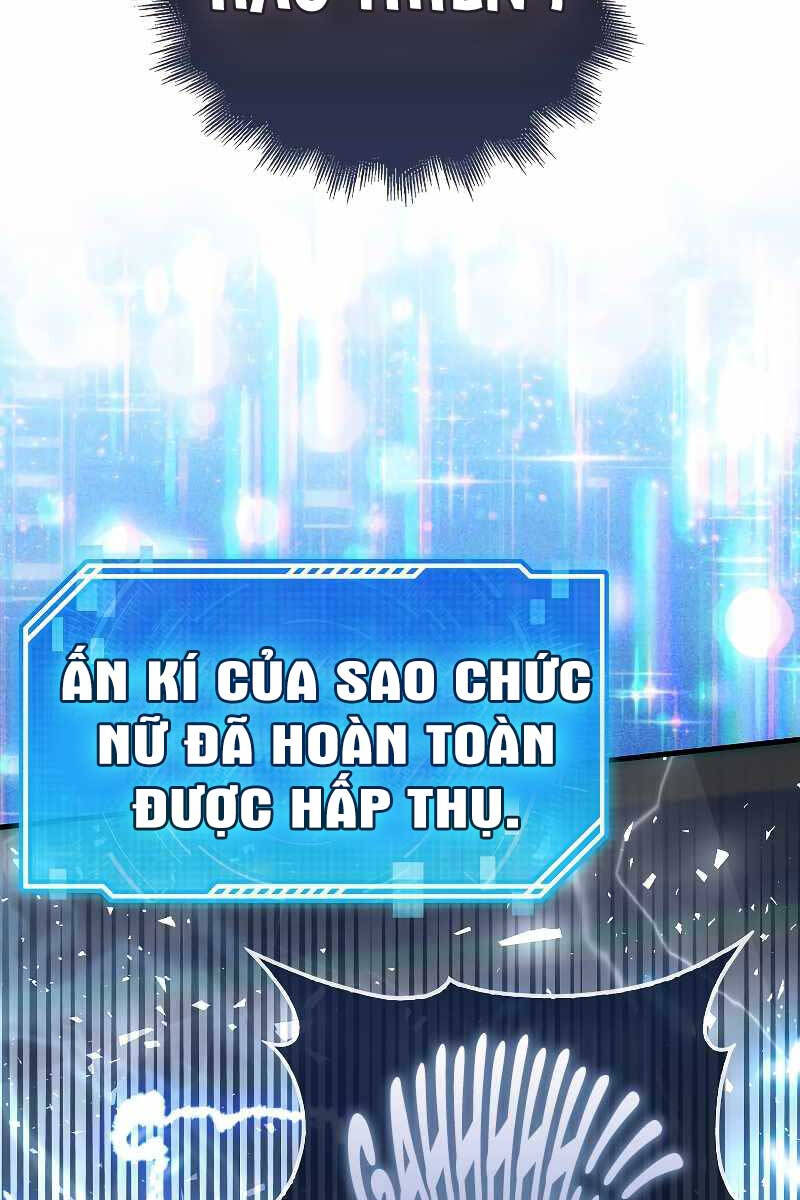 Tôi Không Phải Là Hồi Quy Giả Chap 1 - Next Chap 2