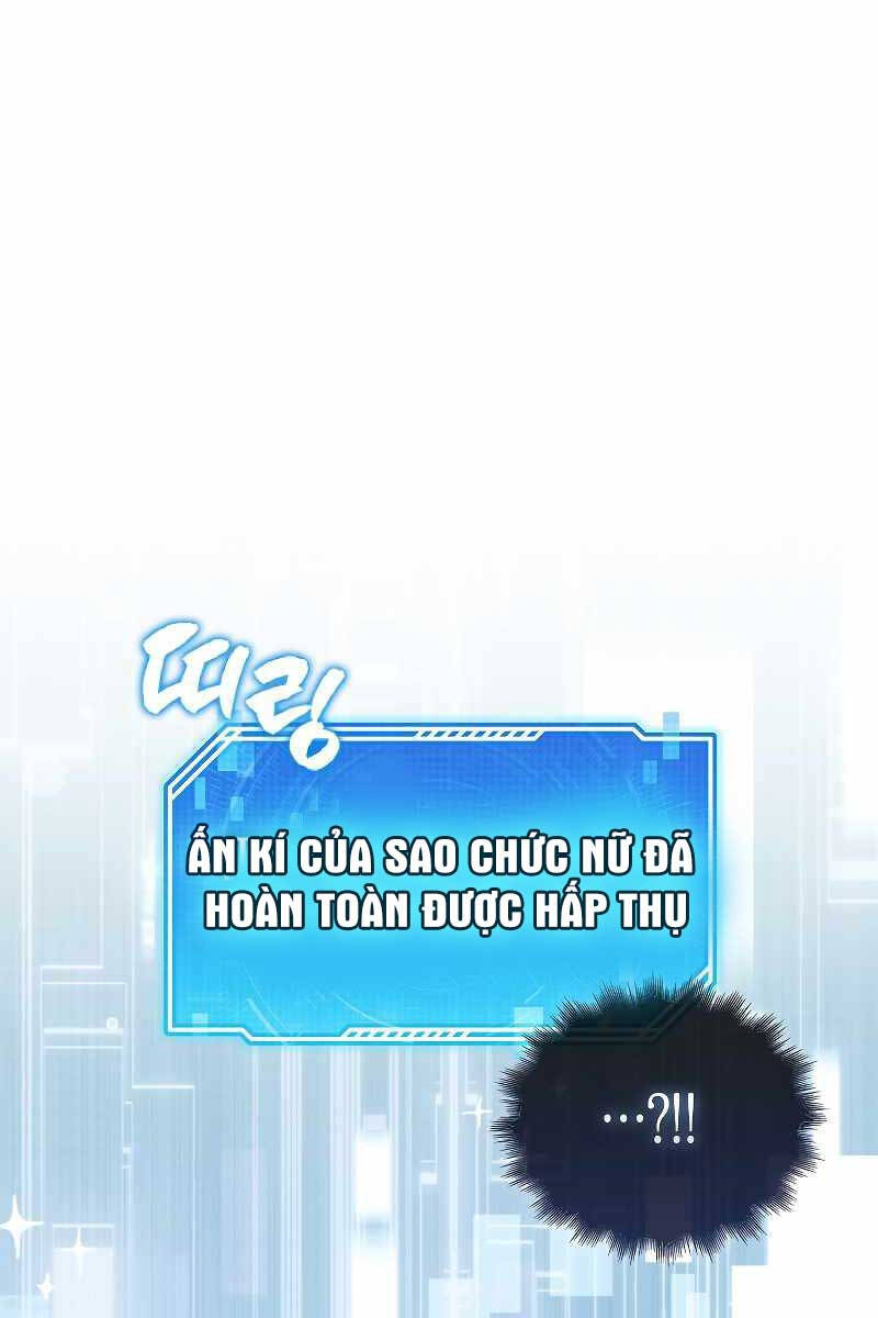 Tôi Không Phải Là Hồi Quy Giả Chap 1 - Next Chap 2