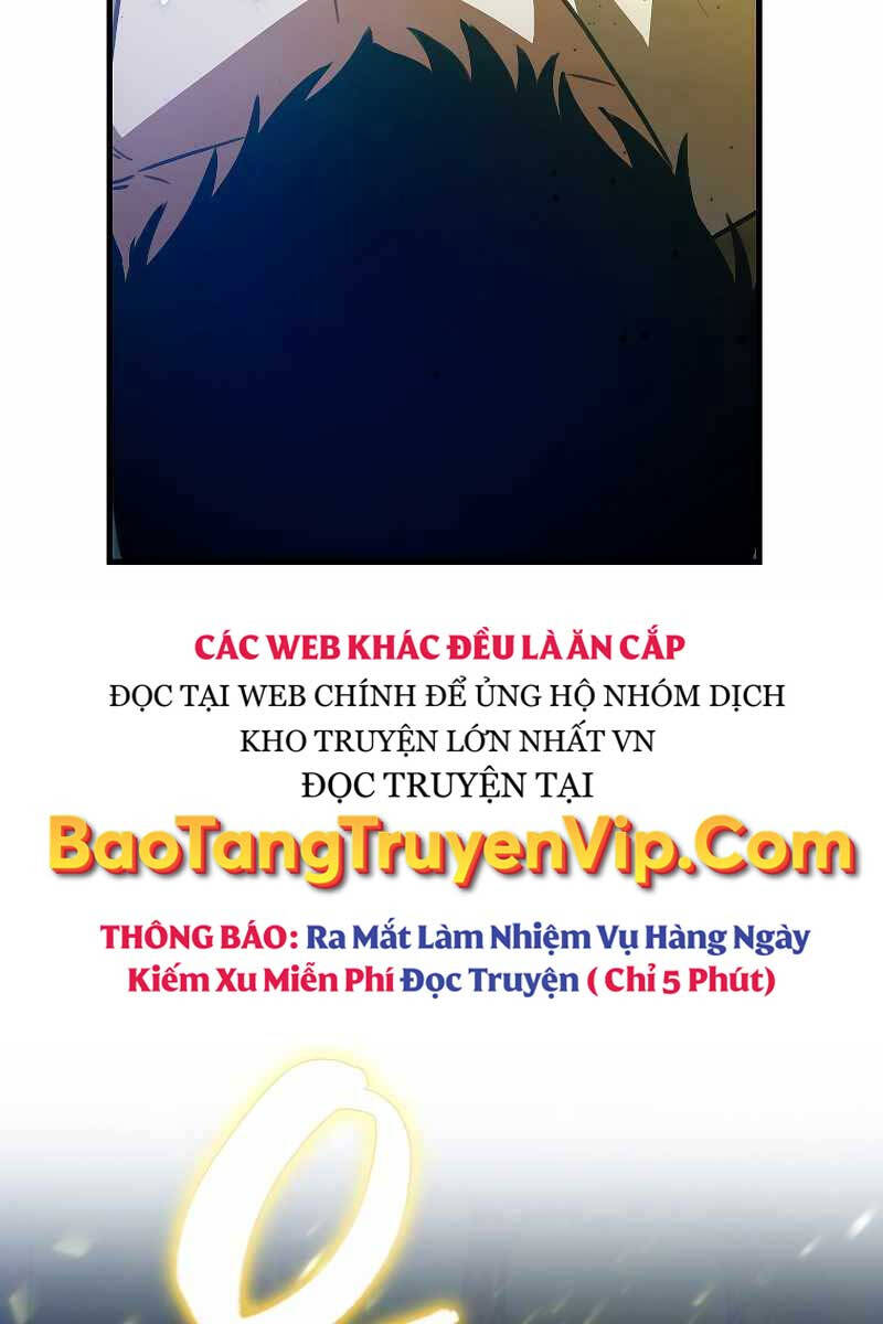 Tôi Không Phải Là Hồi Quy Giả Chap 1 - Next Chap 2