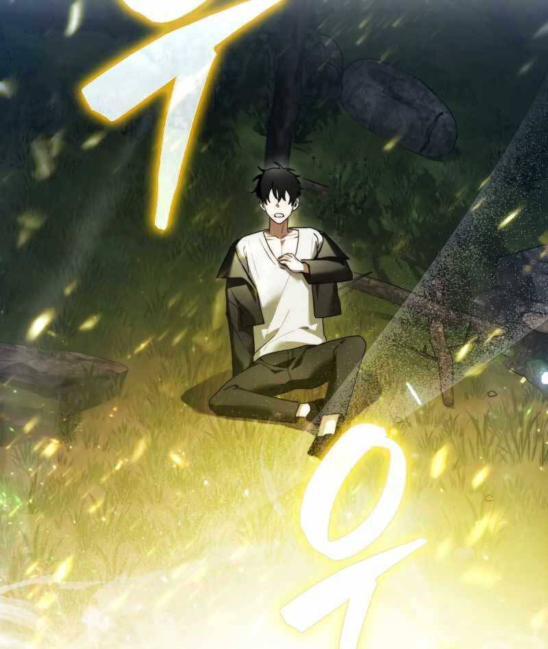 Tôi Không Phải Là Hồi Quy Giả Chap 1 - Next Chap 2