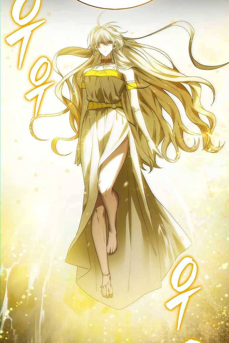 Tôi Không Phải Là Hồi Quy Giả Chap 1 - Next Chap 2