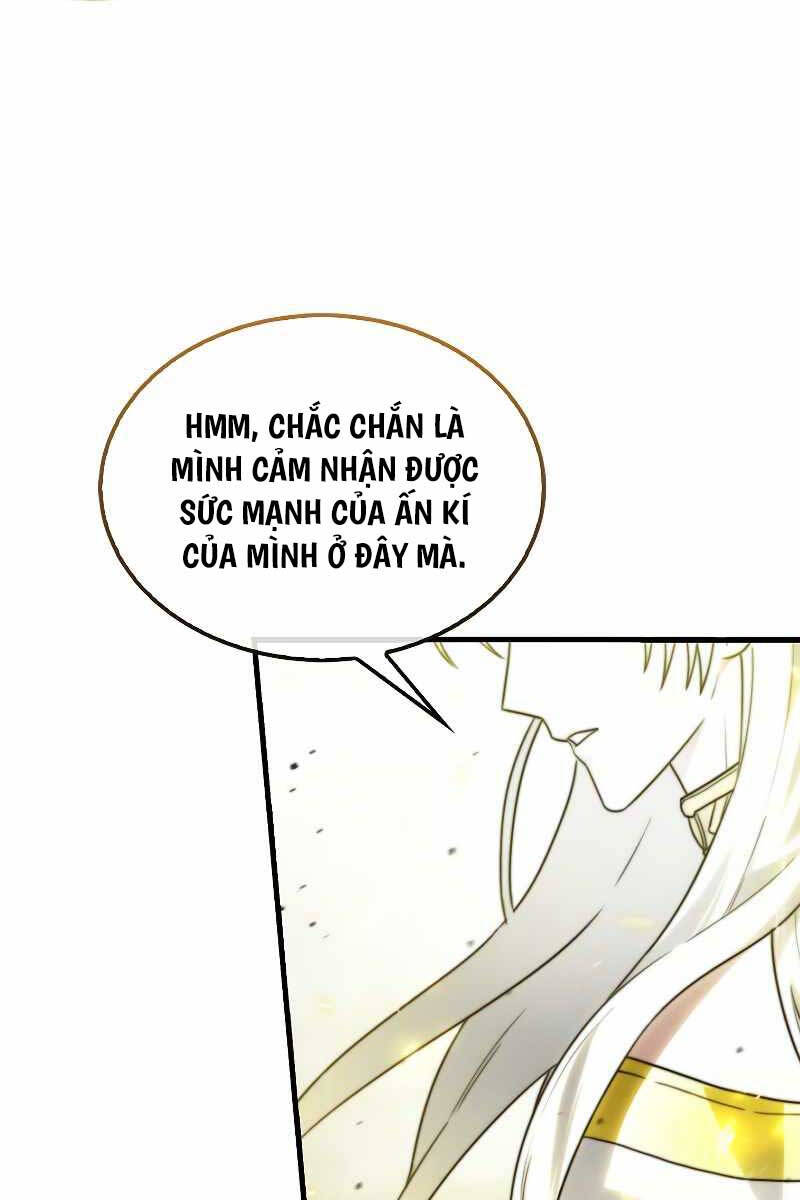 Tôi Không Phải Là Hồi Quy Giả Chap 1 - Next Chap 2
